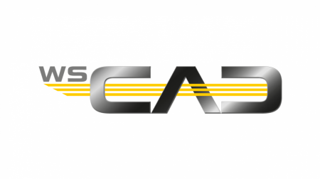 Novo Partnerstvo sa kompanijom WSCAD GmbH